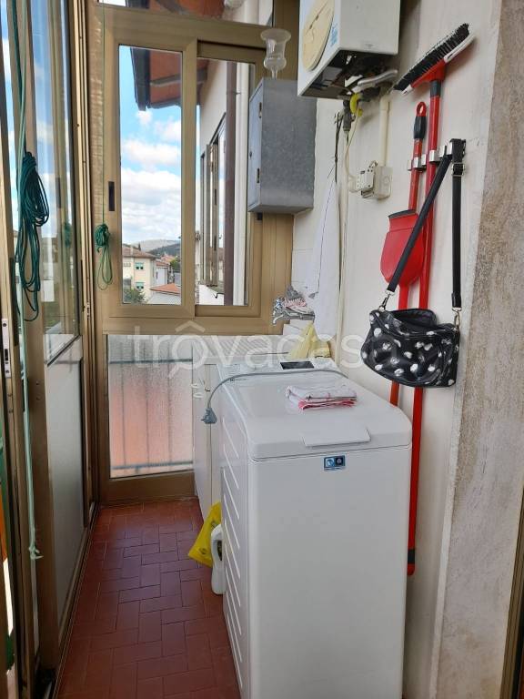 immagine annuncio 5 di 8