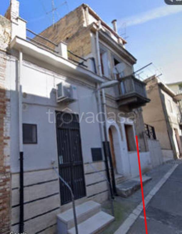 immagine annuncio 11 di 12