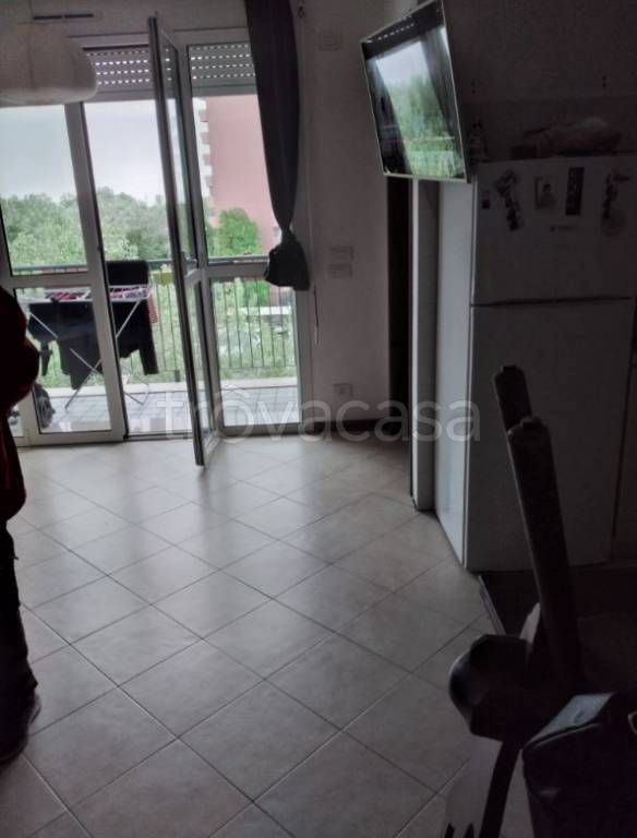 immagine annuncio 2 di 12