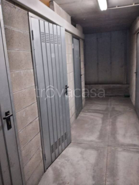 immagine annuncio 8 di 12