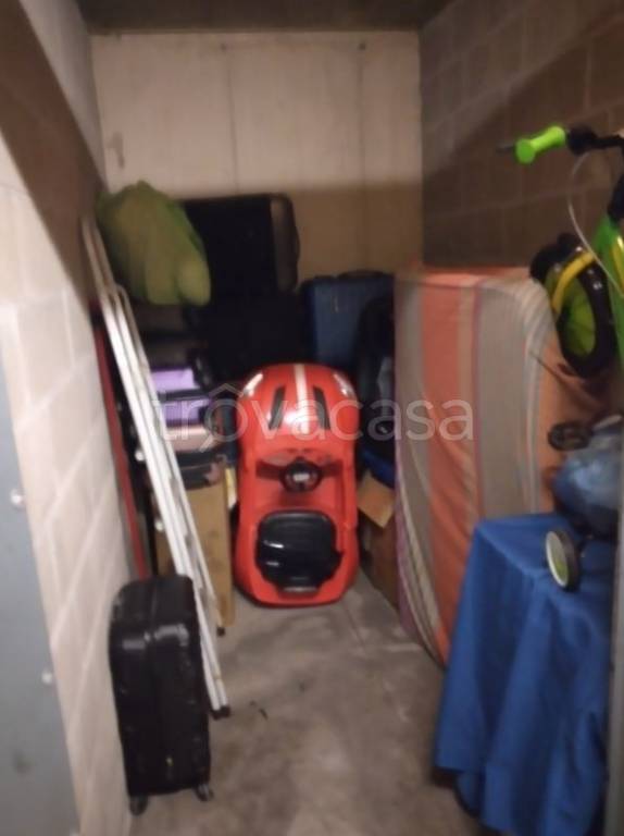 immagine annuncio 9 di 12