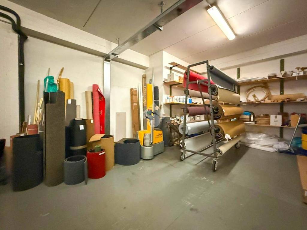 immagine annuncio 9 di 15