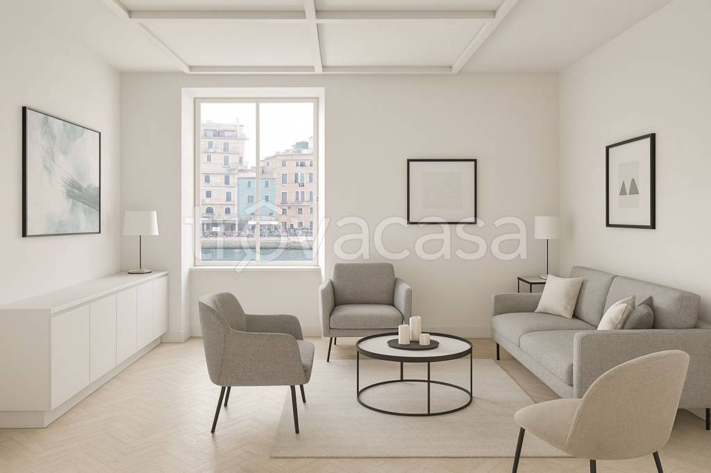 immagine annuncio 1 di 4