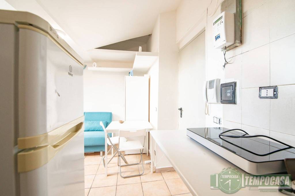 immagine annuncio 9 di 15