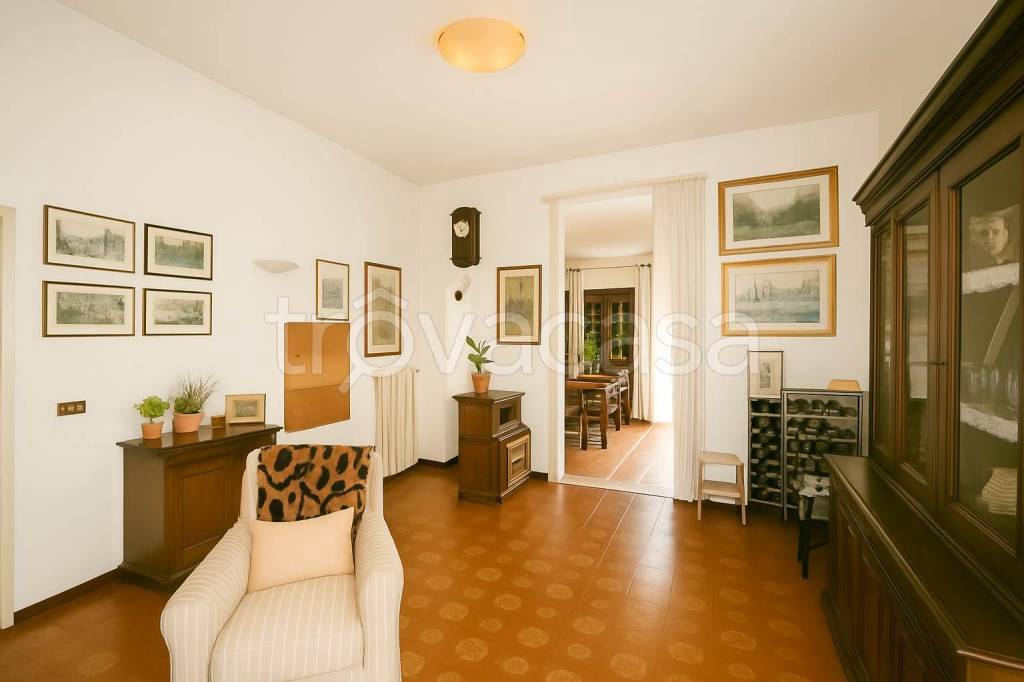 immagine annuncio 2 di 14