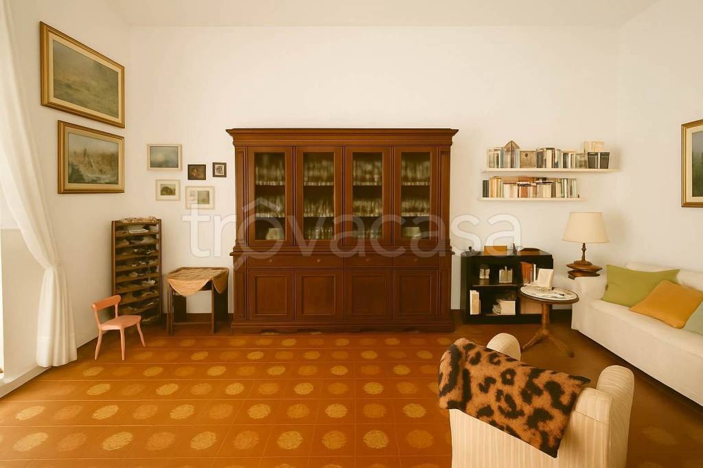 immagine annuncio 3 di 14