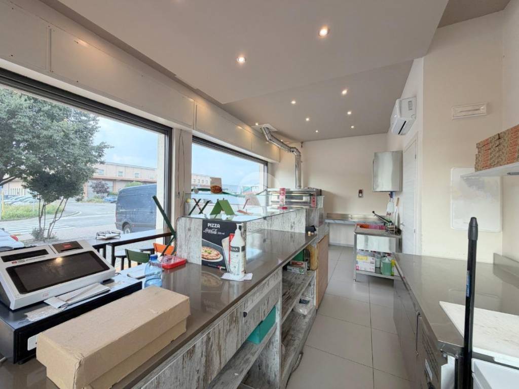 immagine annuncio 5 di 10