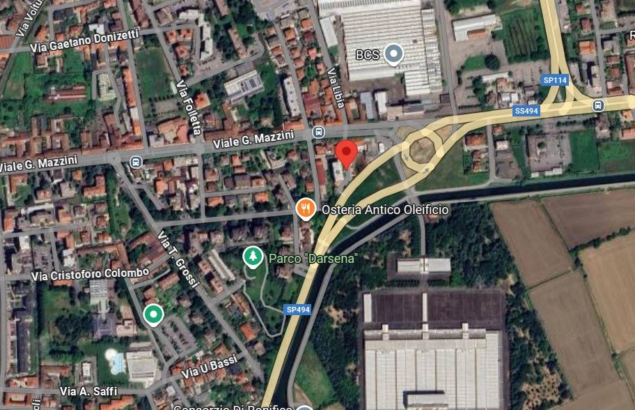 immagine annuncio 1 di 2