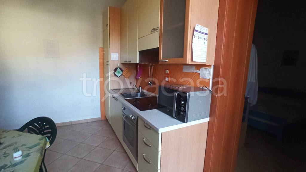 immagine annuncio 1 di 13