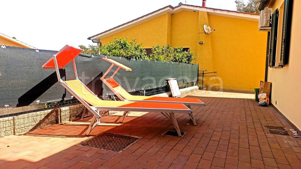 immagine annuncio 9 di 13