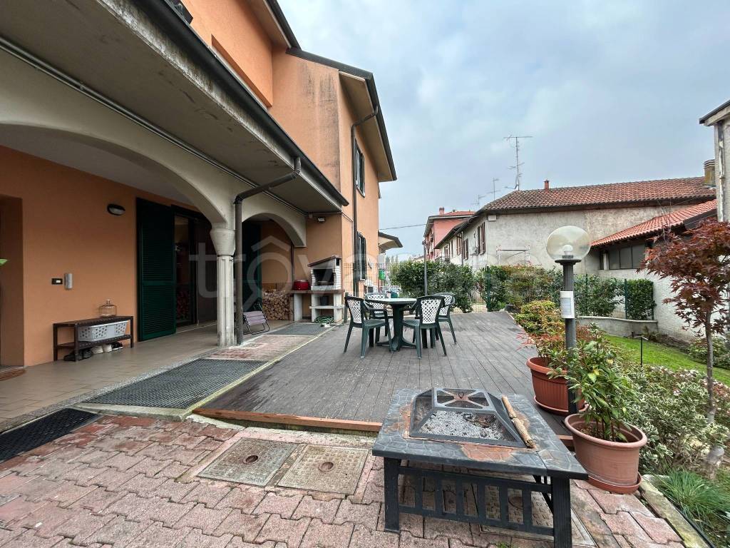 immagine annuncio 4 di 15