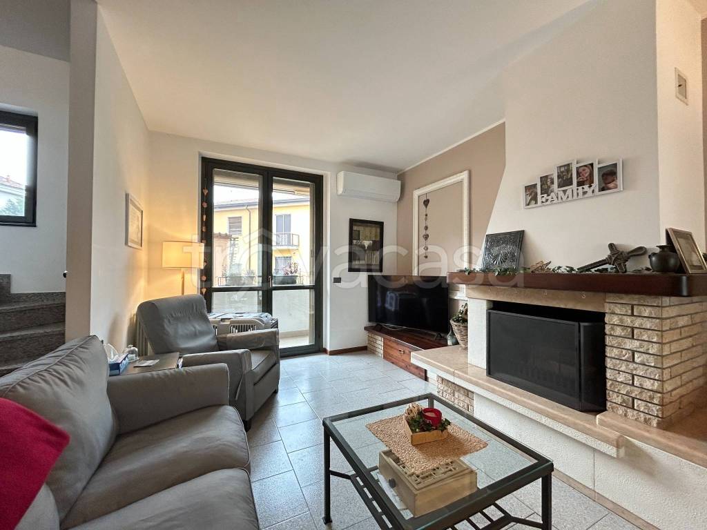 immagine annuncio 10 di 15