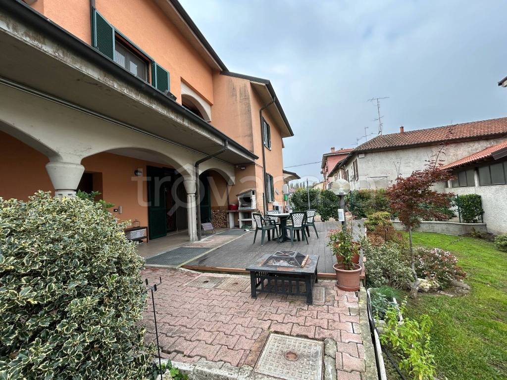 immagine annuncio 3 di 15