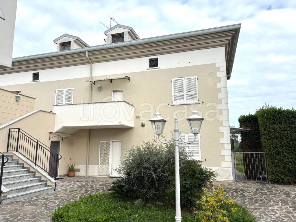 immagine annuncio 1 di 4