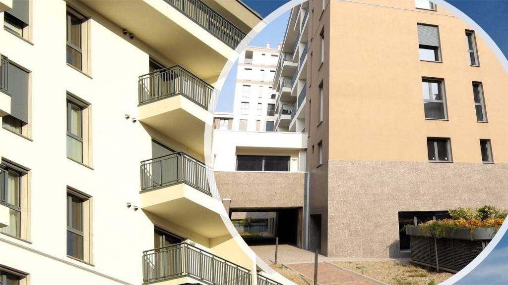 immagine annuncio 1 di 14