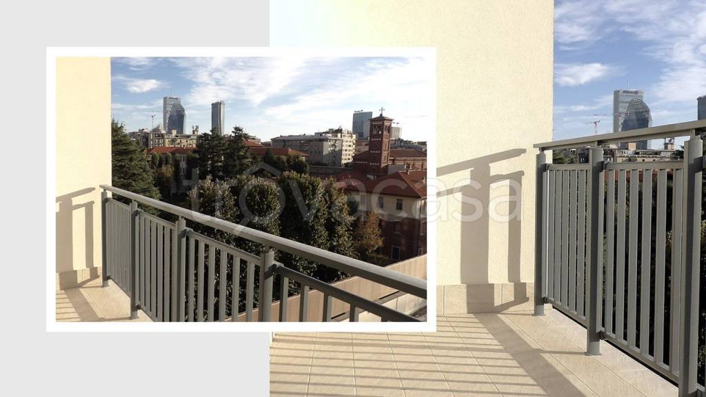 immagine annuncio 8 di 14