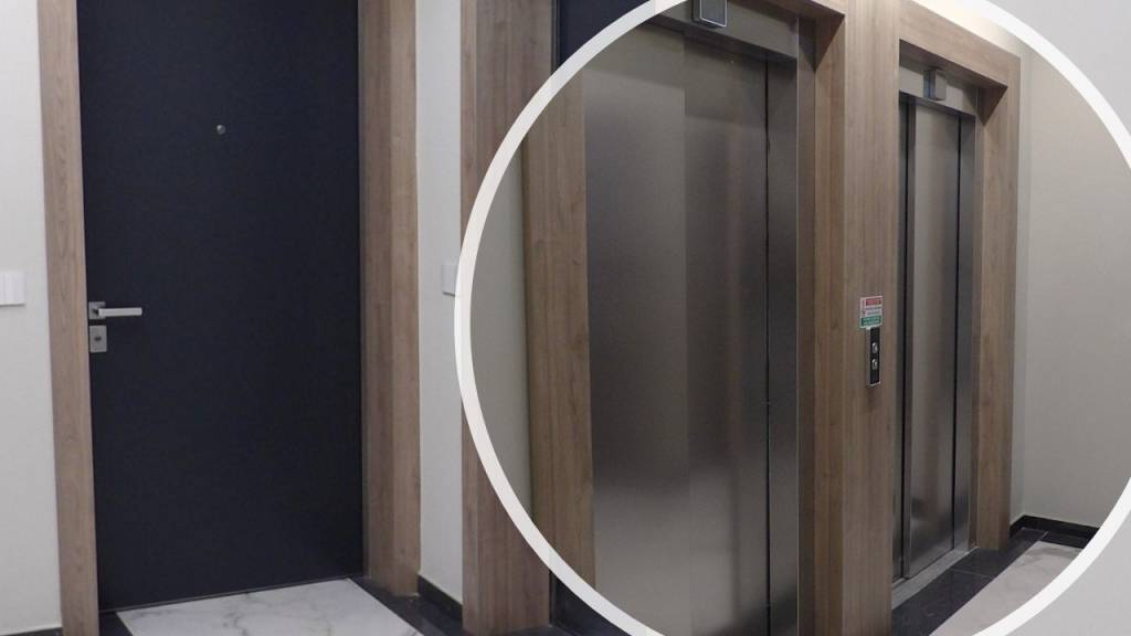 immagine annuncio 6 di 14