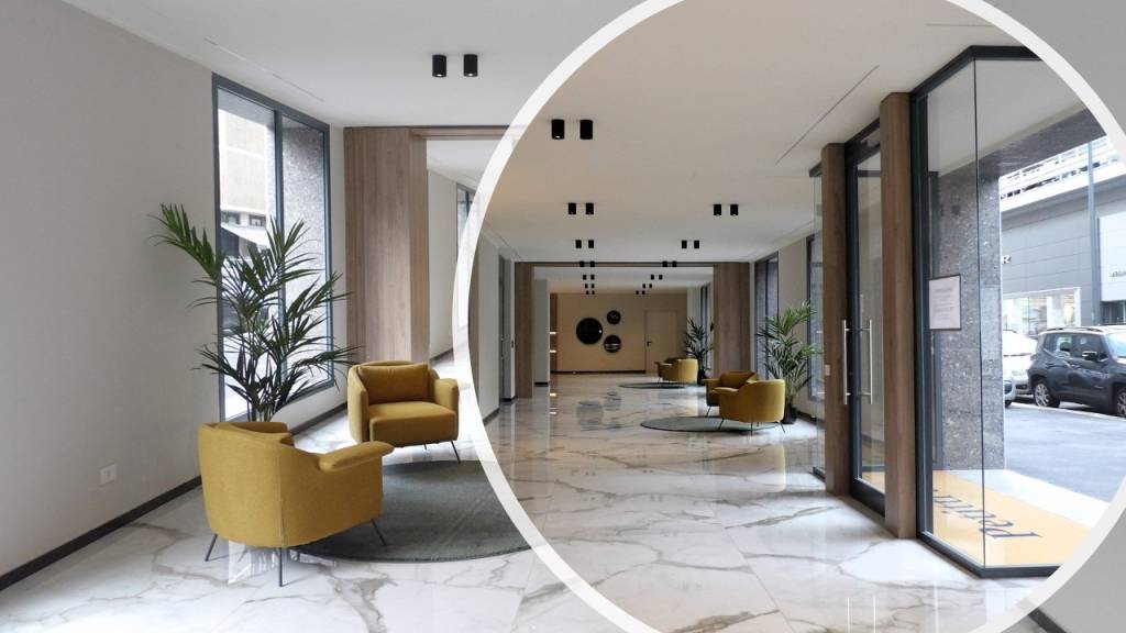 immagine annuncio 2 di 14