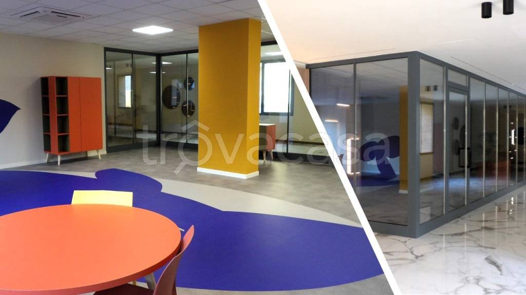 immagine annuncio 4 di 14