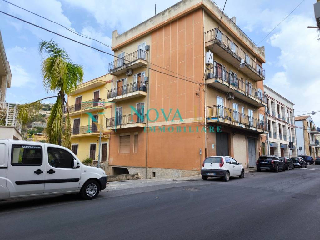 immagine annuncio 11 di 12