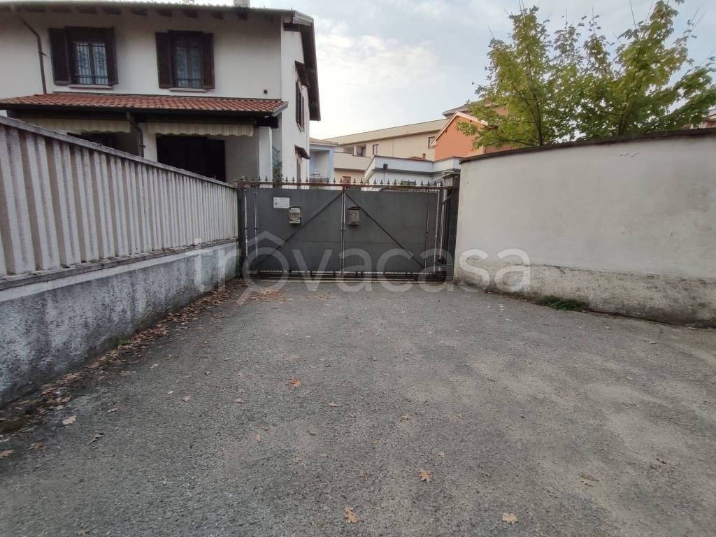 immagine annuncio 4 di 8