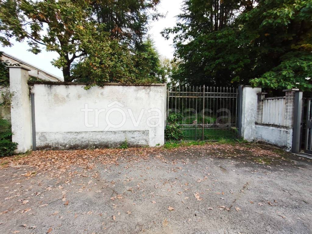 immagine annuncio 6 di 8