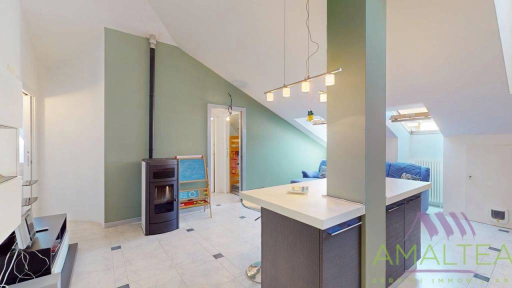 immagine annuncio 9 di 15