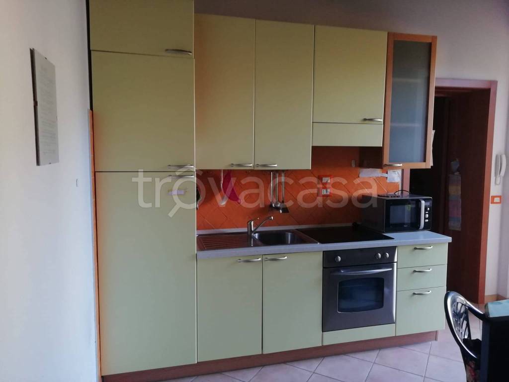 immagine annuncio 2 di 13