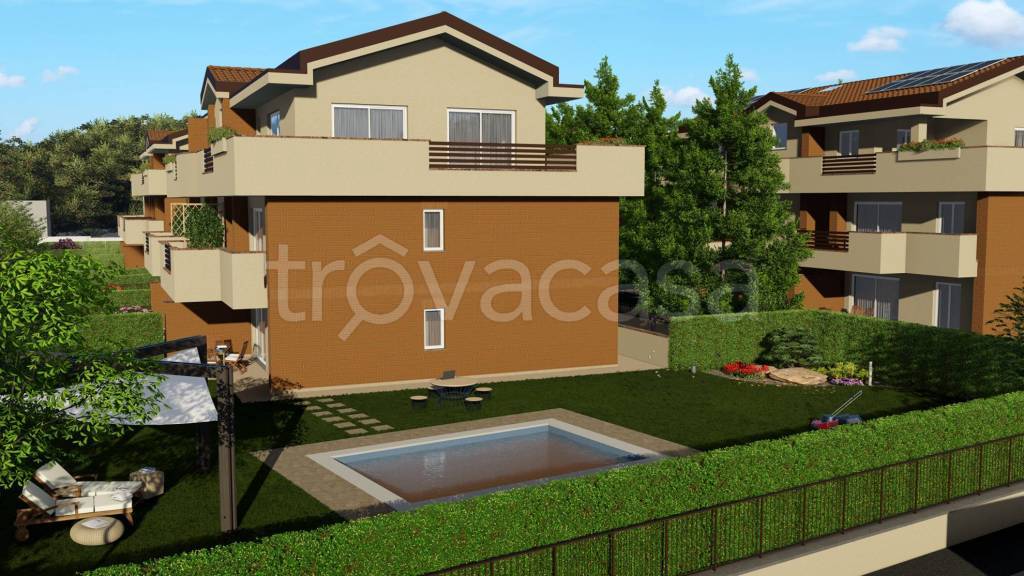 immagine annuncio 10 di 15