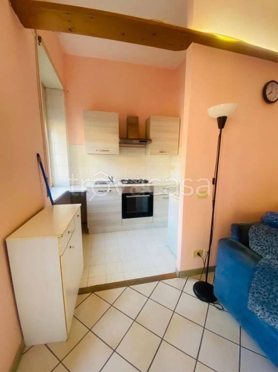 immagine annuncio 2 di 9