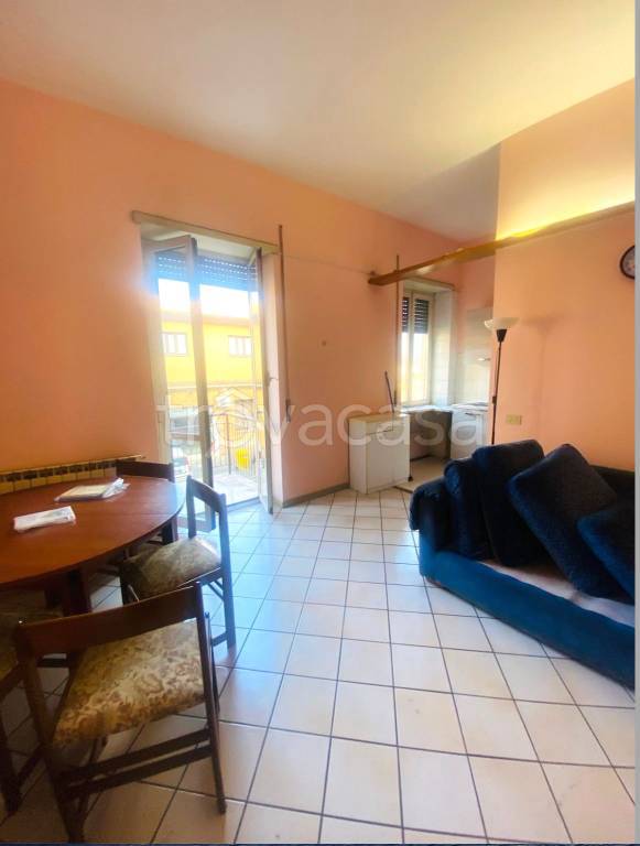 immagine annuncio 3 di 9