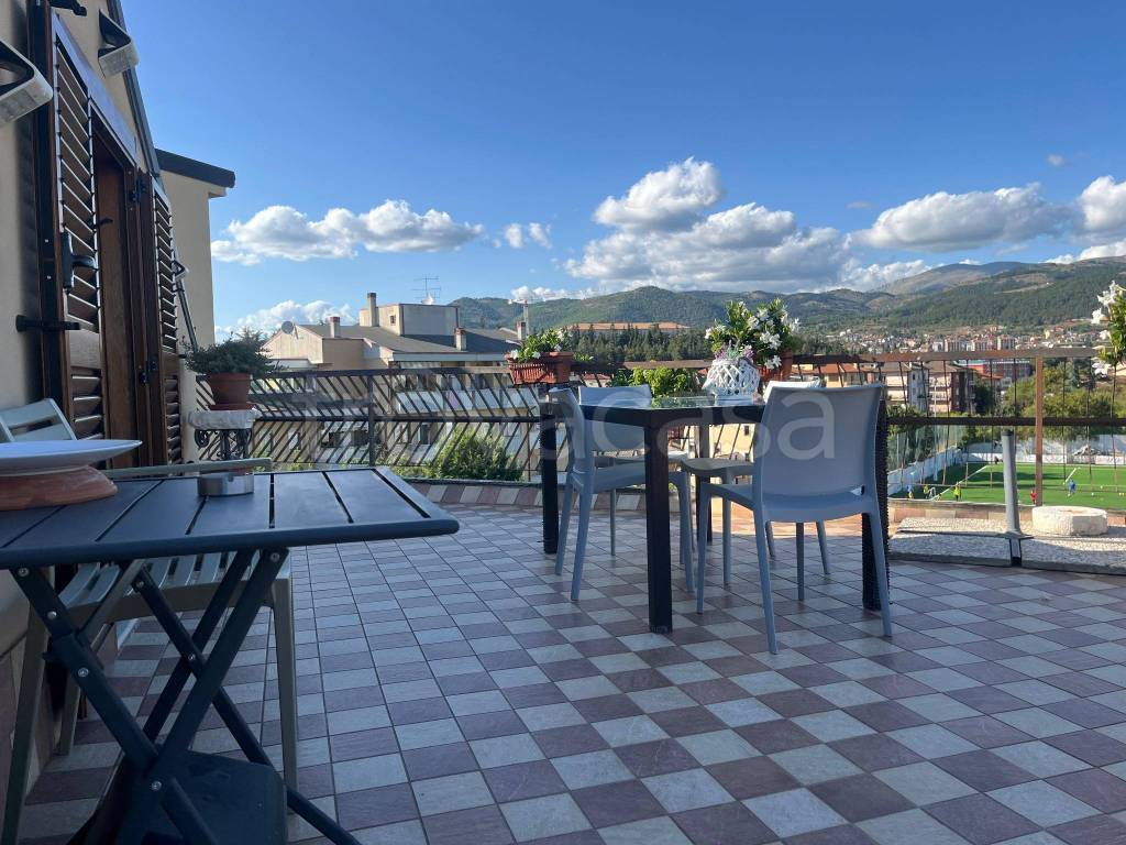 immagine annuncio 2 di 13