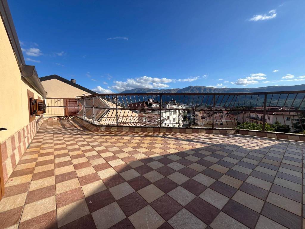 immagine annuncio 4 di 13