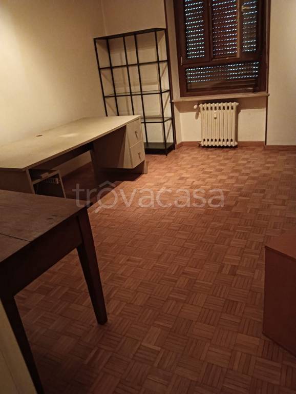 immagine annuncio 5 di 8