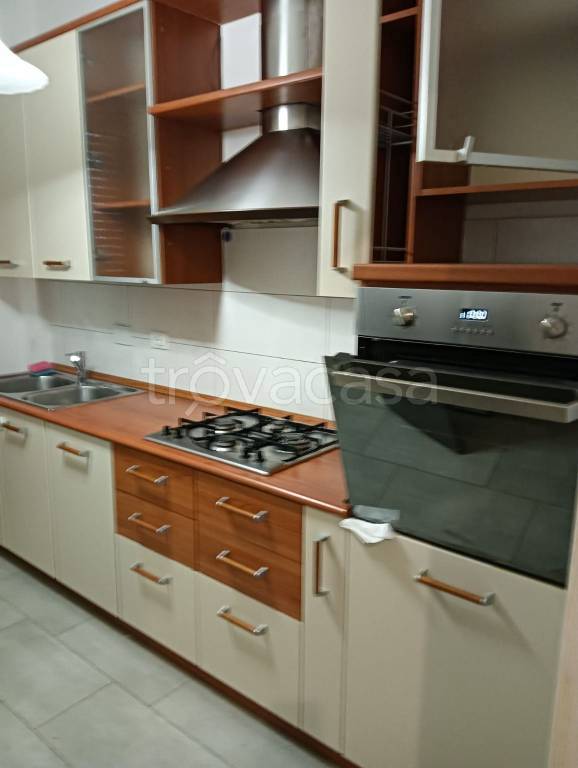 immagine annuncio 3 di 8