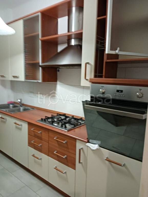 immagine annuncio 2 di 8