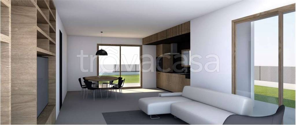 immagine annuncio 2 di 9