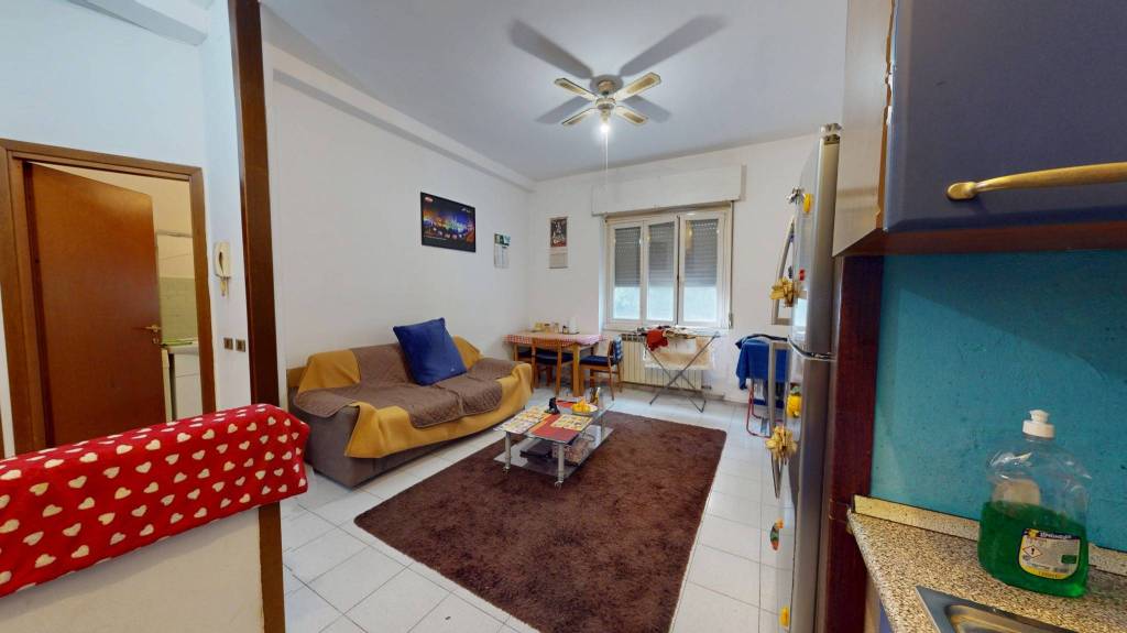 immagine annuncio 3 di 11