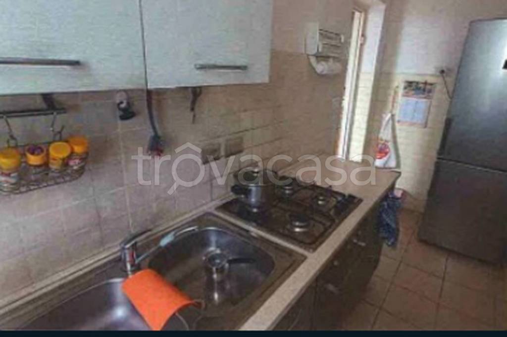 immagine annuncio 10 di 12