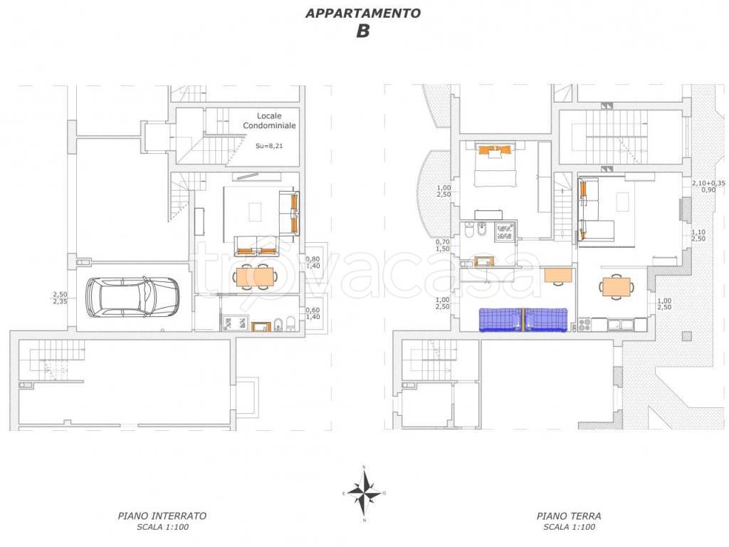 immagine annuncio 4 di 5