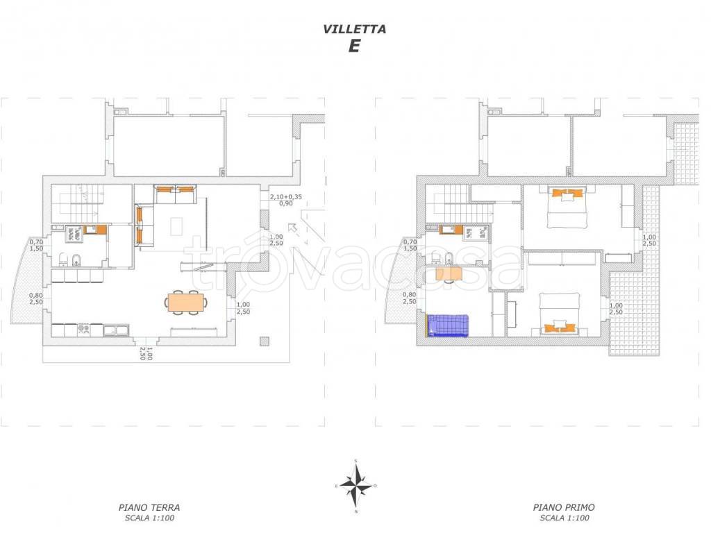 immagine annuncio 3 di 6