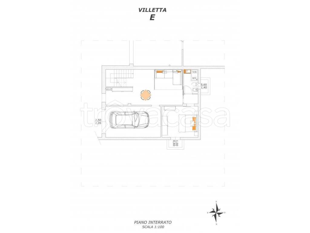 immagine annuncio 4 di 6