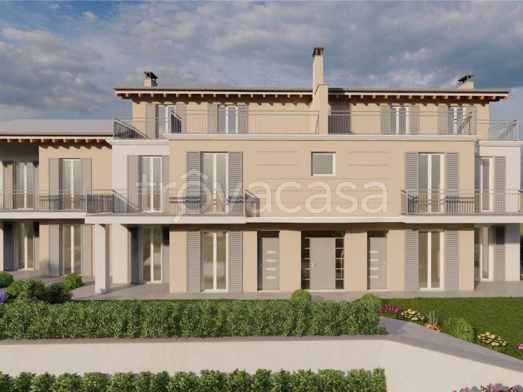 immagine annuncio 5 di 6