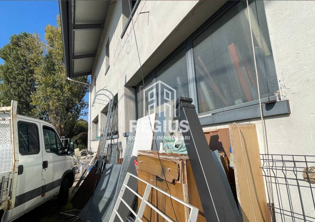 immagine annuncio 4 di 13