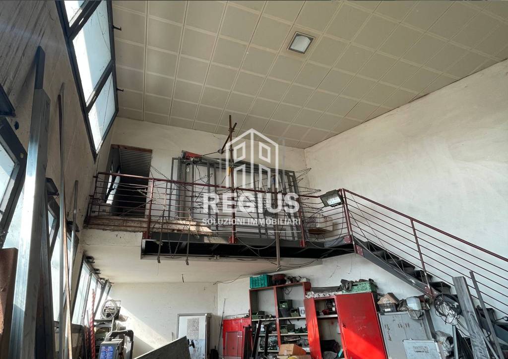 immagine annuncio 6 di 13