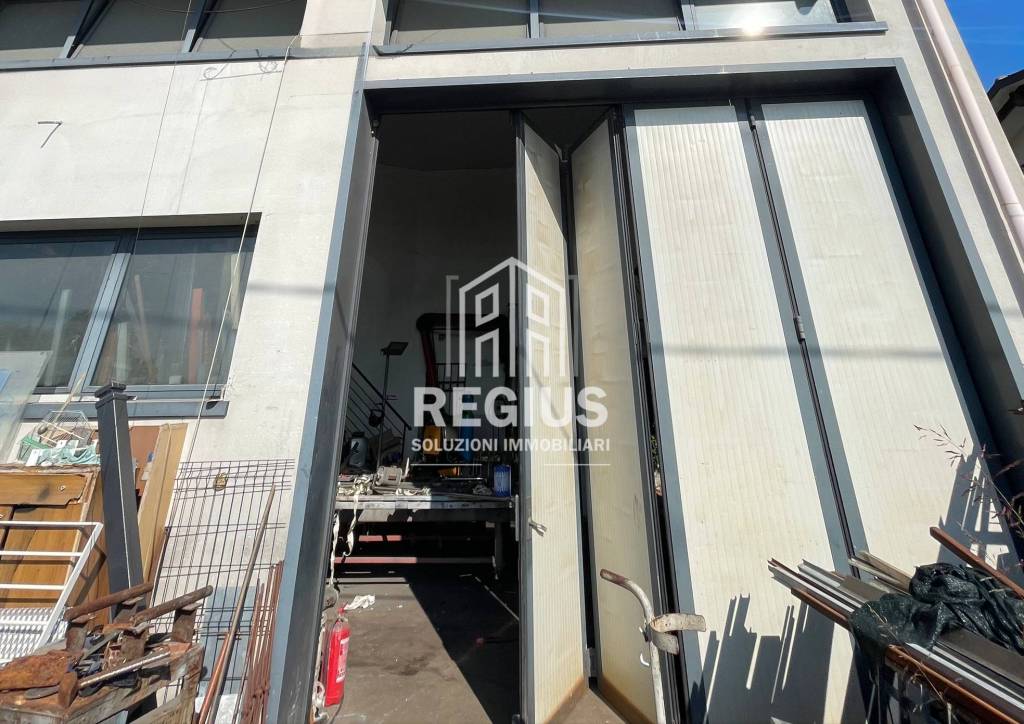 immagine annuncio 8 di 13