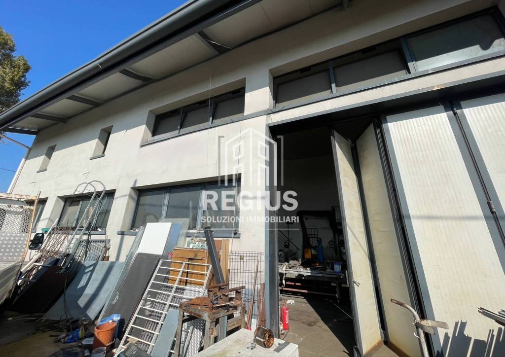 immagine annuncio 9 di 13