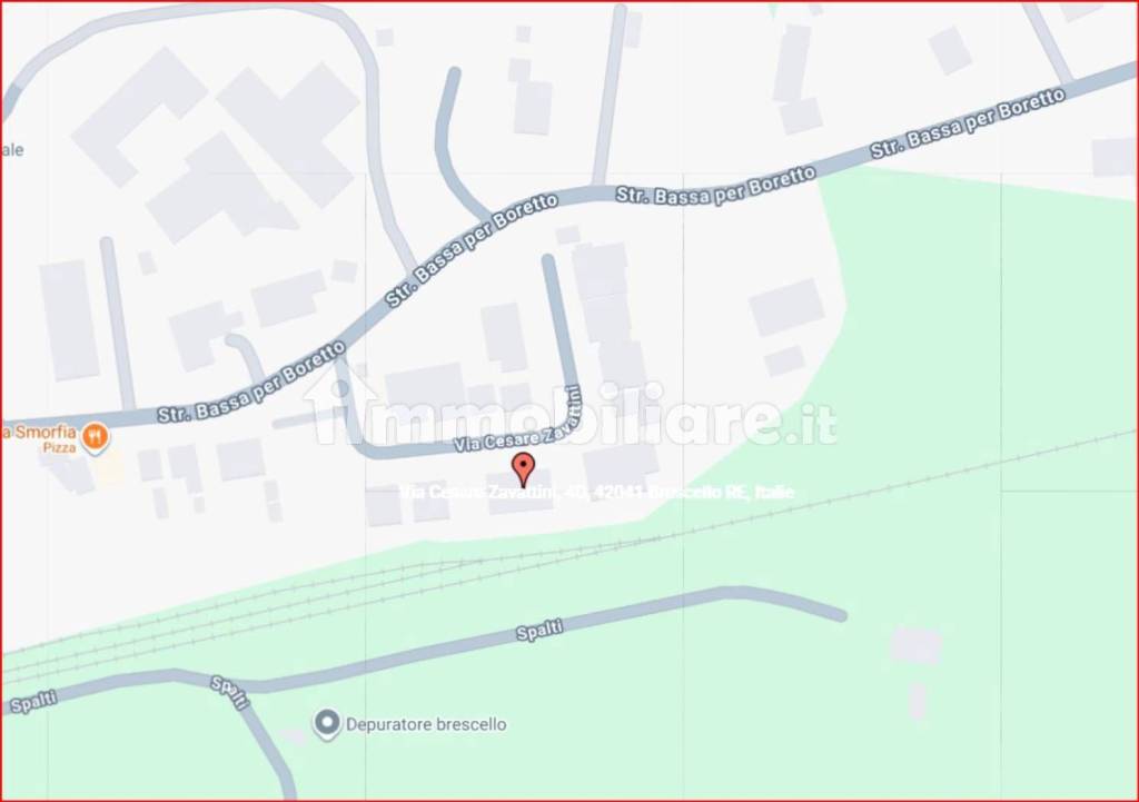 immagine annuncio 5 di 10