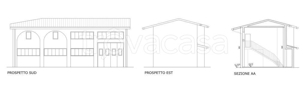 immagine annuncio 11 di 13