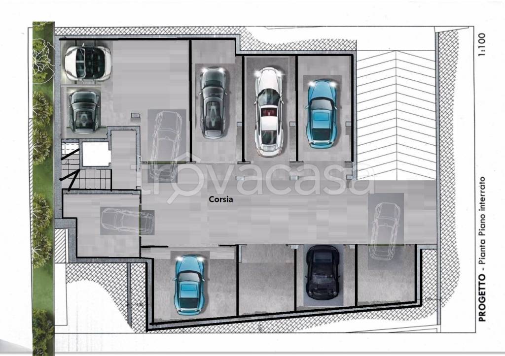 immagine annuncio 1 di 3